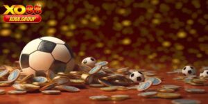 Cá Độ Bóng Đá