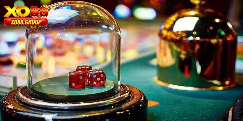 Lưu ý khi sử dụng các cách soi cầu tài xỉu