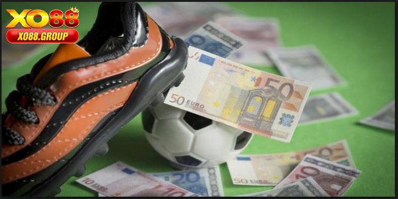 Mẹo chơi thể thao XO88 hiệu quả cho tân thủ